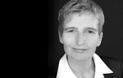 Trainerprofil: Dipl. Betriebswirtin (FH) Simone Eichmeier