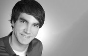 Referentenprofil: M.Sc. Matthias Janzen