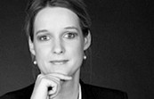 Referentenprofil: Dipl.-Jur. Jessica Kuhn-Aldea