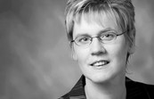 Referentenprofil: Prof. Dr. Antje-Britta Mörstedt