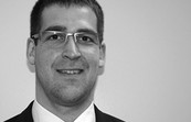 Referentenprofil: Dipl.-Ing. Andreas Stevens